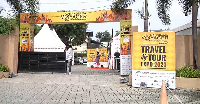 voyagerexpo