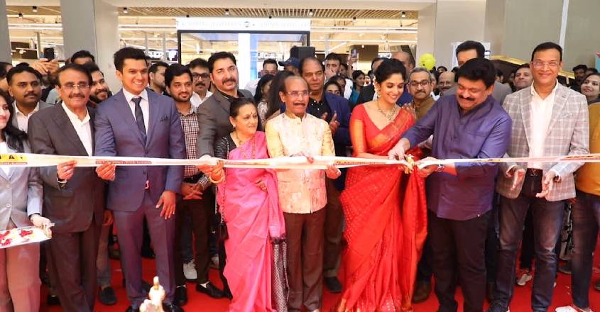 bhimanewshowroomsharja1303