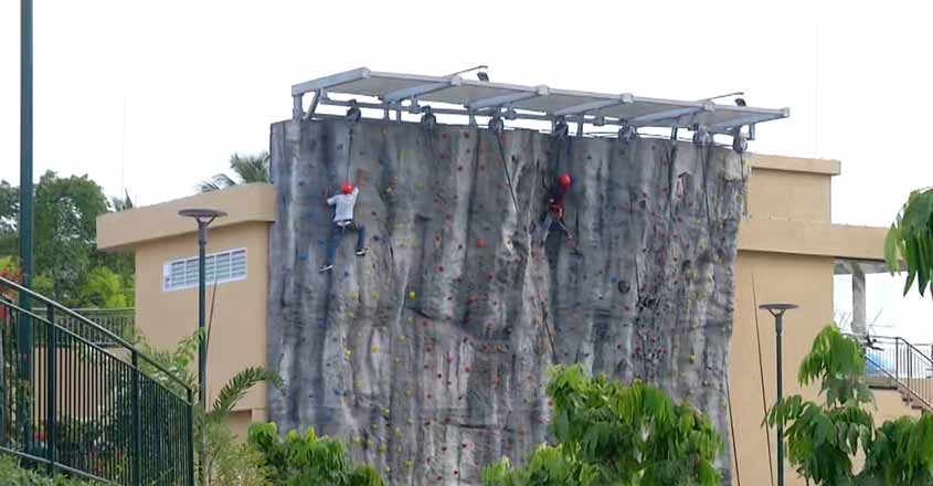 chittilappillysquare