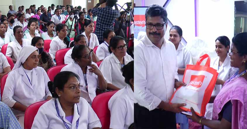 Eastern-Condiments-gives-tribute-to-Nursing-Staff