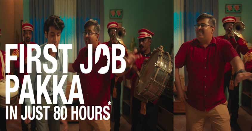 CADD-CENTRE-JOB-PAKKA-FAIR