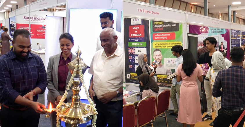 horizon-exhibition-introduced-the-great-possibilities-of-higher-education