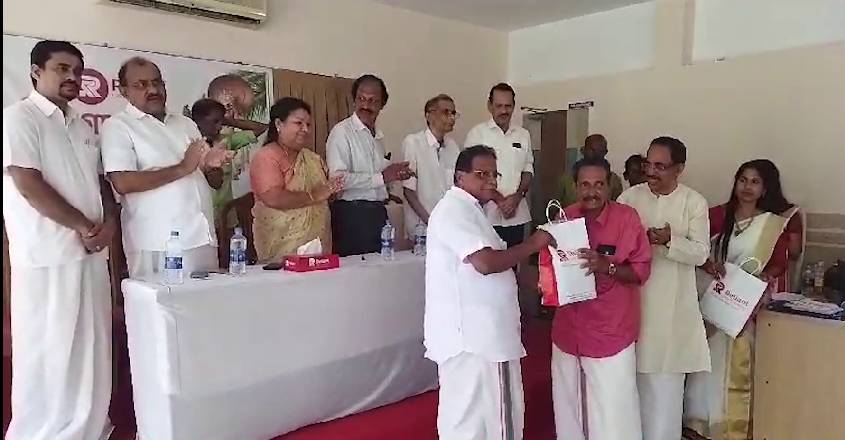 reliant-foundation-onam-celebration