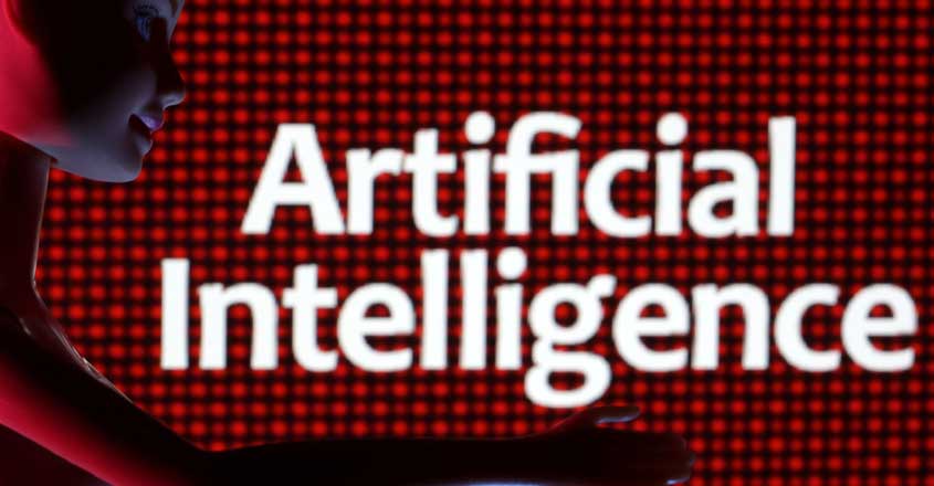 AI COMPANIES/ AI COMPANIES/