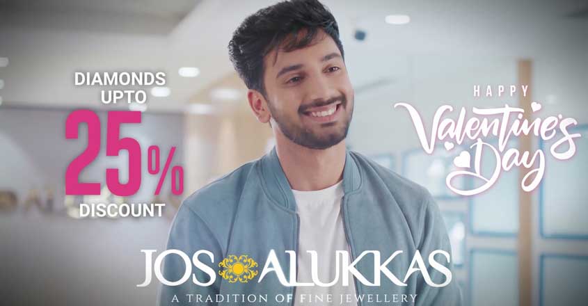 josalukkas--3-