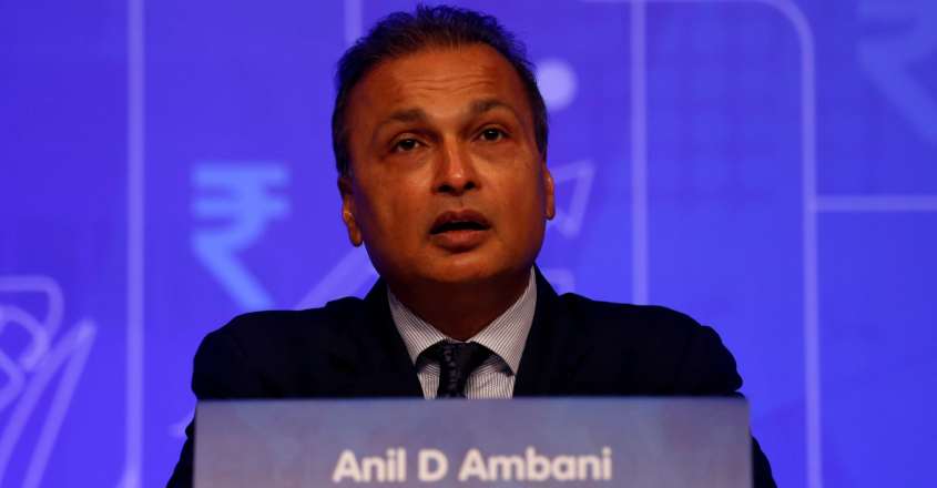 anil-ambani anil-ambani