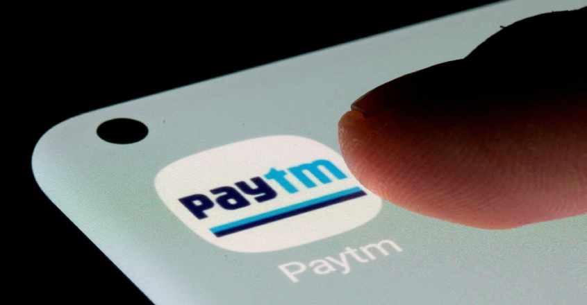 paytm-share