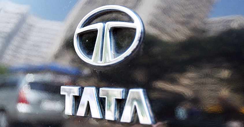 tata-billionaire