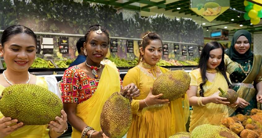 jack-fruit