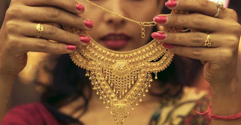 gold-investment