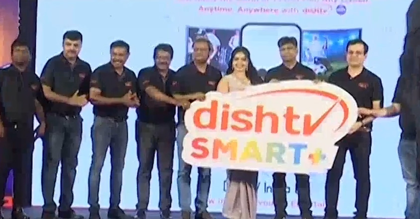 dish-tv dish-tv