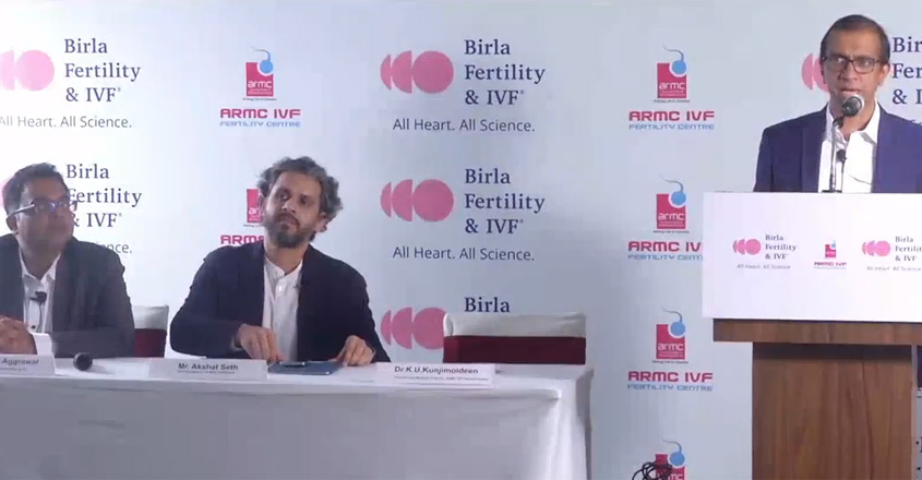 birla