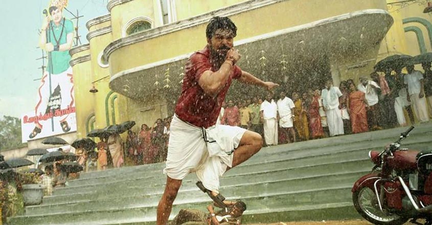 actor-vijay actor-vijay