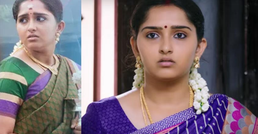 sanusha-kodiveeran-movie