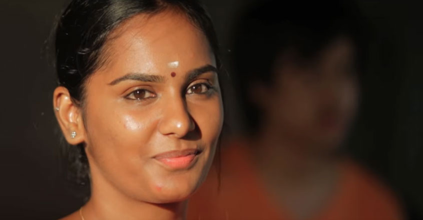lakshmi-priyaa lakshmi-priyaa