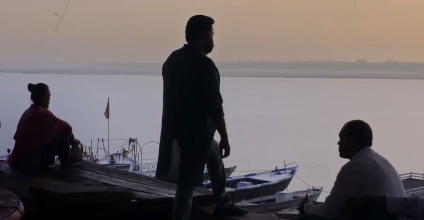 odiyan-movie-stills-3