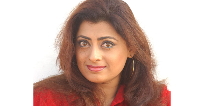 priya-raman