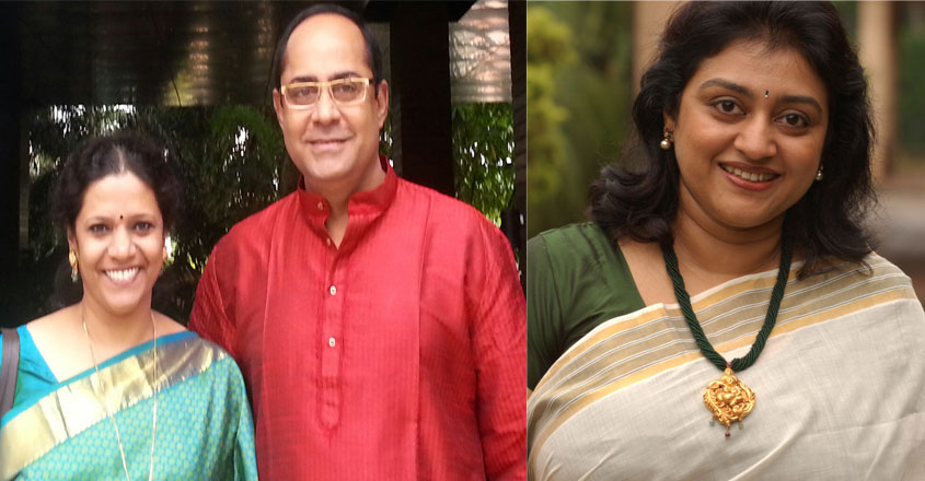 dinesh-panicker-parvathy