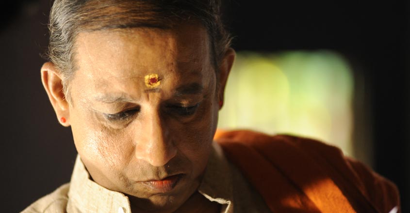 nedumdui-venu-malayalam-actor