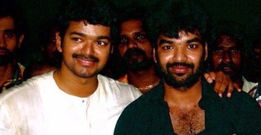 vijay-and-jay