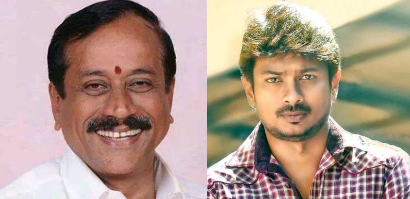 h-raja-and-udayanidhi-stali