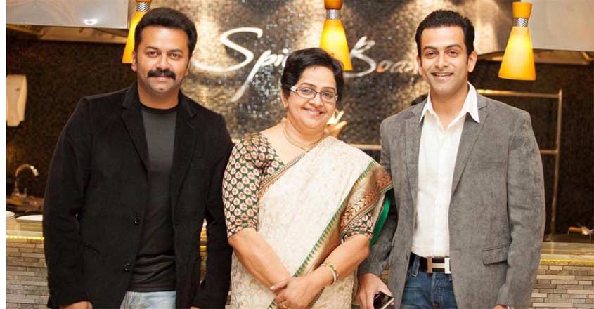 malikasukumaran-indrajith-a