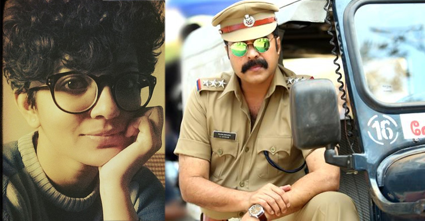 paravthy-mammoty paravthy-mammoty