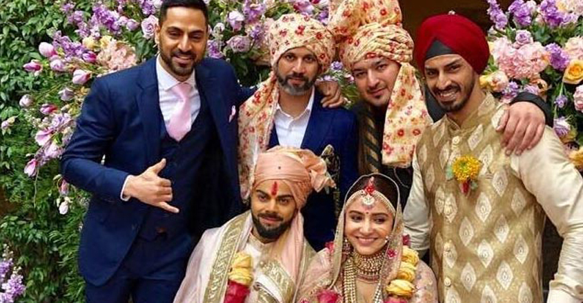 kohli-anushka-photos kohli-anushka-photos