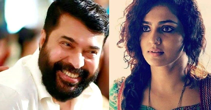 parvathy-mammooty