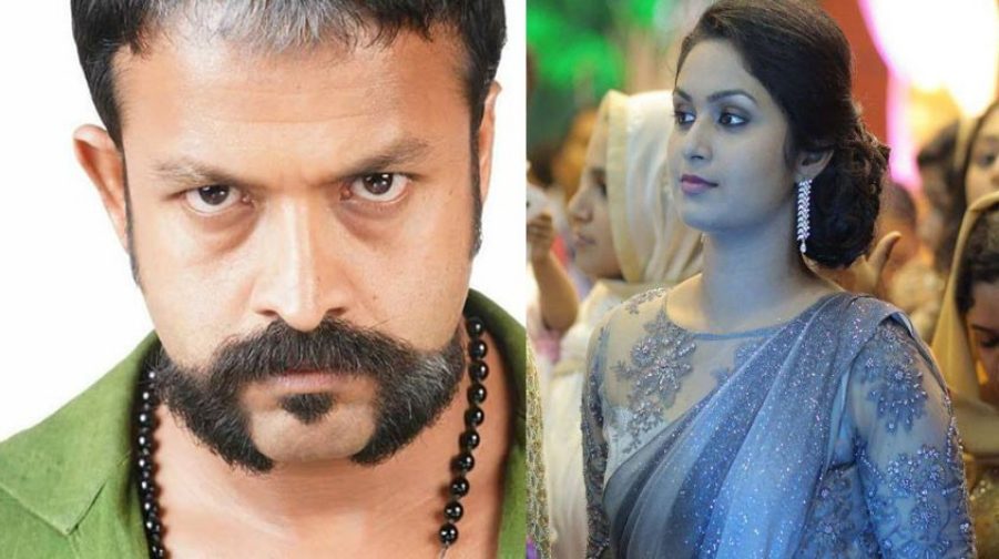 jayasurya-nazreen-aadu-2-movie