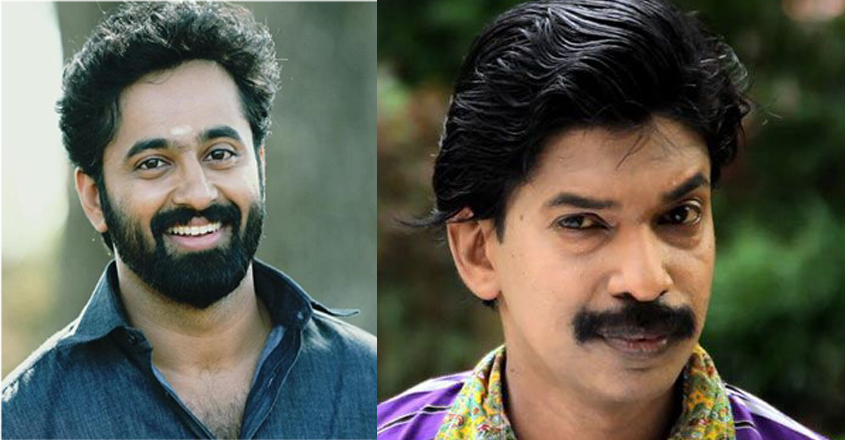 unni-mukundan-santhosh-pandit