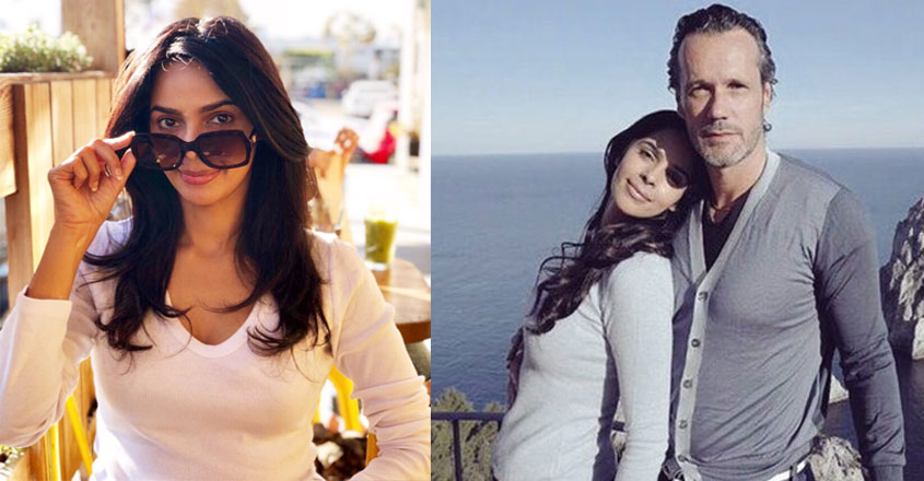 mallika-sherawat mallika-sherawat