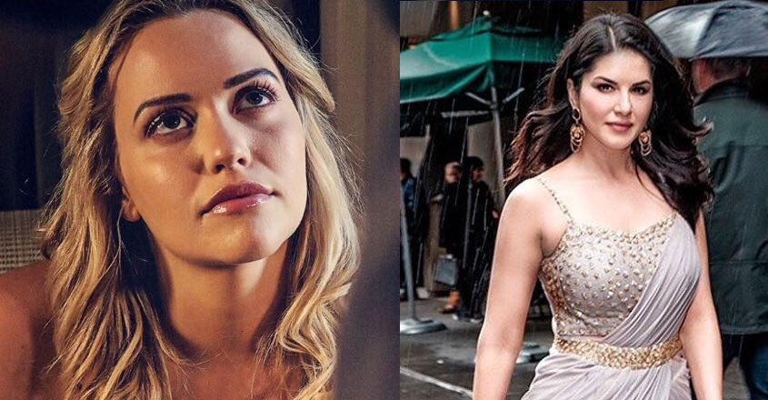 mia-malkova-sunnyleon