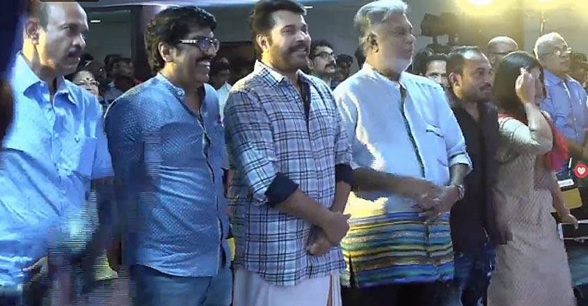 mammootty-streetlights