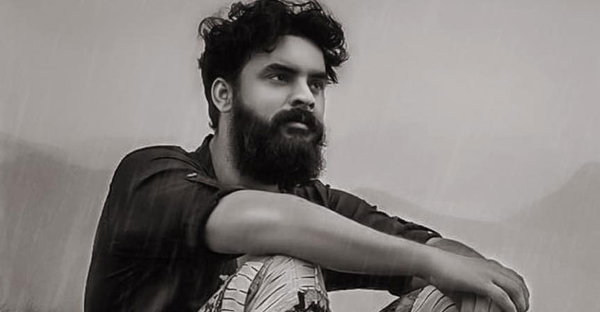 Tovino Thomas's Motivational Speech At The Flood Relief Camp Is Sure To  Spread Positivity! - Filmibeat