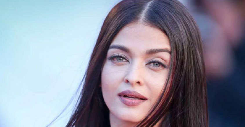aishwarya-rai-2 aishwarya-rai-2
