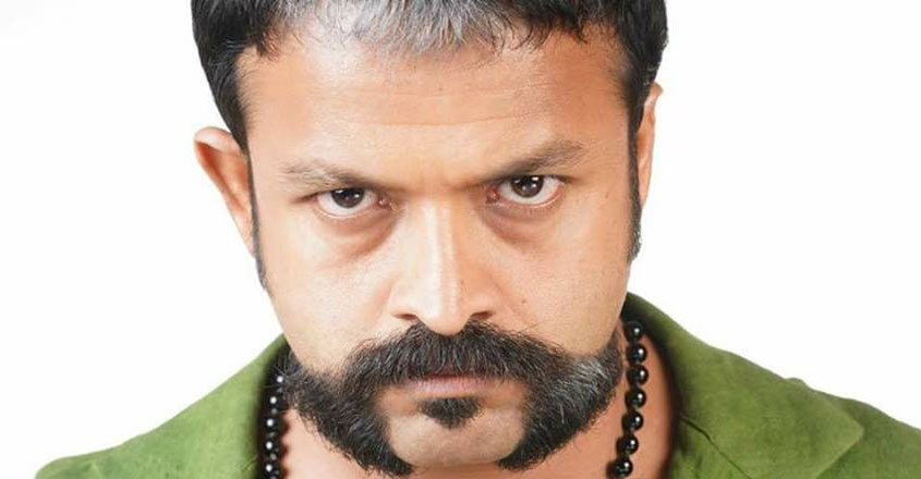 jayasurya-aadu2 jayasurya-aadu2