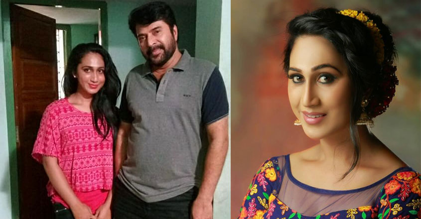 anjali-ameer anjali-ameer