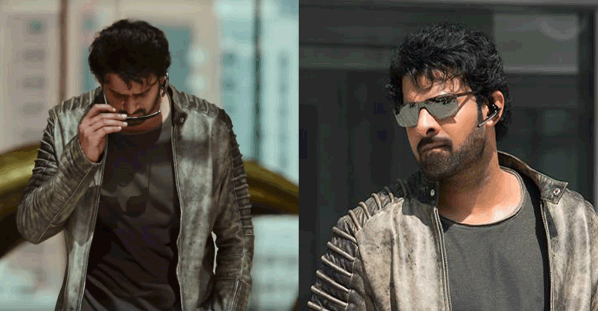 saaho-prabhas saaho-prabhas