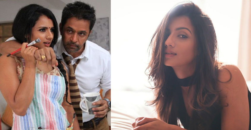 arjun-sruthi-hariharan