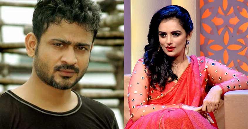 bobby-bhonsle-shweta-menon