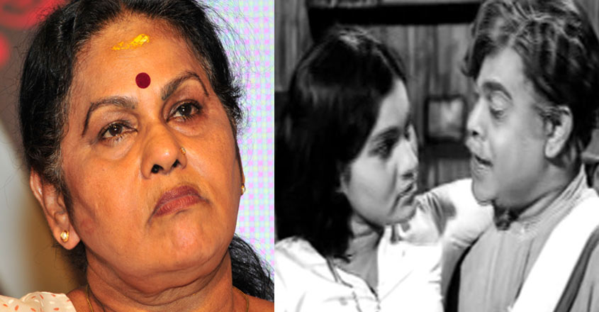 kpac-lalitha-adoor-bhasi