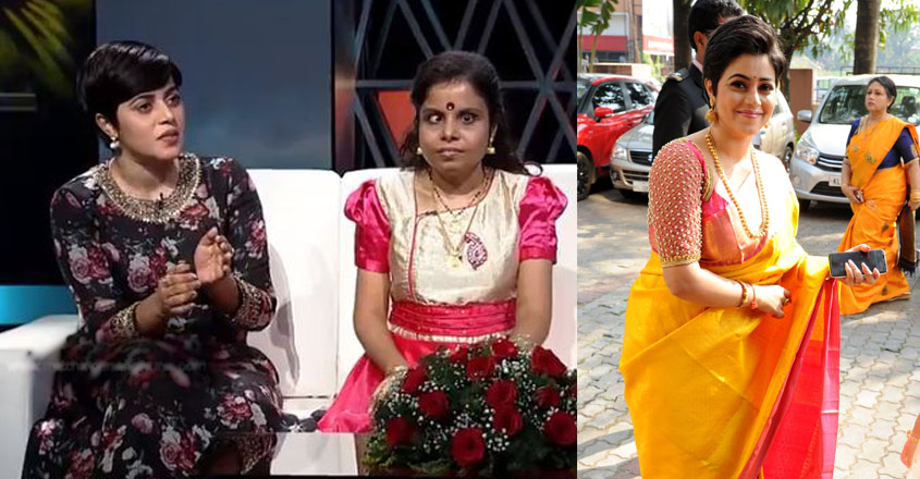 shamna-kasim-marriage