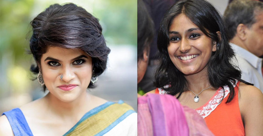 maya-s-krishnan maya-s-krishnan