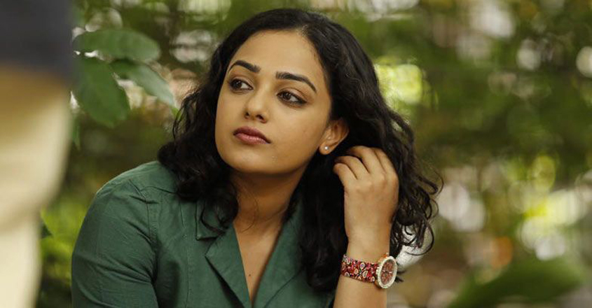 nithya-menon-manorama