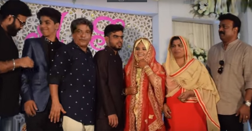 jafar-idukki-doughter