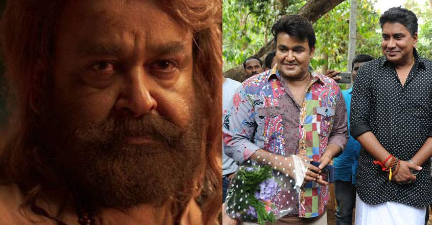 mohanlal-srikumar-menon