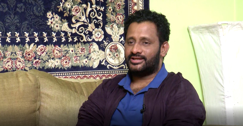 razool-pookutty