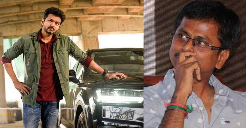 sarkar-vijay sarkar-vijay