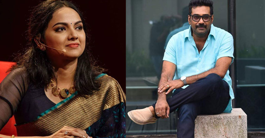 samvritha-biju-menon samvritha-biju-menon